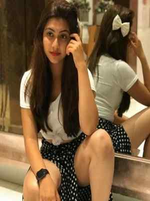 call girls in Mumbai