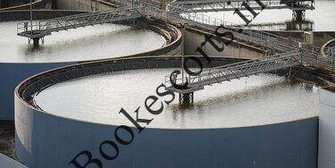 13825-blog-post-image-20250221035551