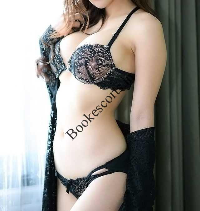 15984256005f4609ffecf32-5