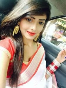 Jaipur-Escort
