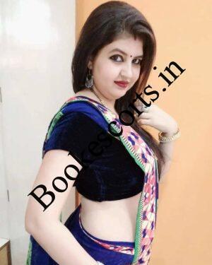 call-girls-escorts-service-bangalore-escort-in-bangalore-5081046_original-1