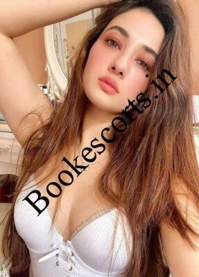 maya-indian-model-indian-escort-in-dubai-4455776_original-1