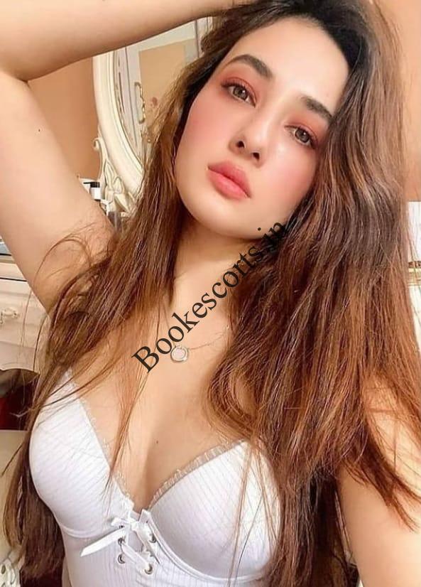 maya-indian-model-indian-escort-in-dubai-4455776_original-2