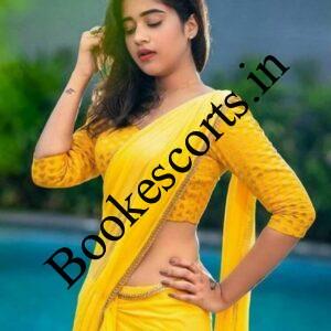 rvtSfdgSFzVbuu6tiCcxrixuuRMCmMgzB8OyZWWL-2