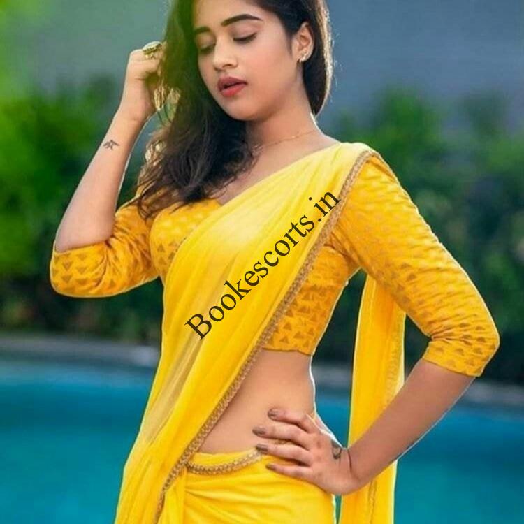 Top Beautiful Model call girls Available