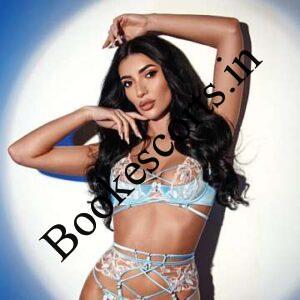 small_6487869582e23-1