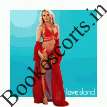 super-hot-model-girl