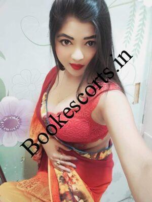 web-fun-and-real-with-diana-escort-indian-escort-in-pune-3301496_original-1