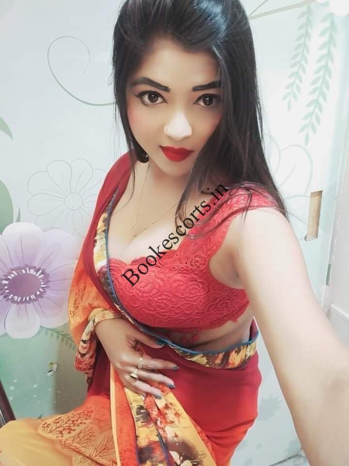 web-fun-and-real-with-diana-escort-indian-escort-in-pune-3301496_original-2