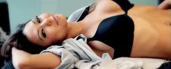Hot, Sexy and Honest Saharsa Escort