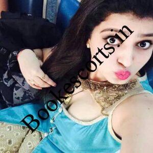 13bf575721da807739940cc946e9aab6-2