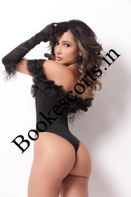 1738965223_staff_1620_67a680e7b9ff0-4