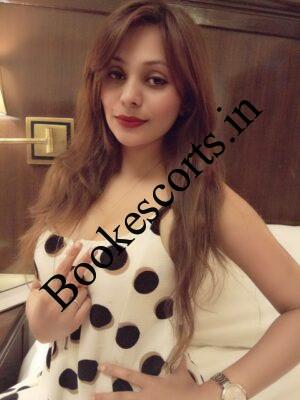 1_ToDT0xGEGvLEhXY53BRr-Q-2