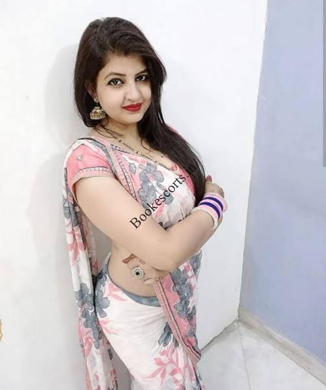 Jaithari Call Girl Service