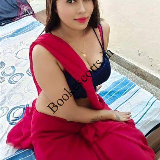 KARANPUR BEST PROFILE AVAILABLE 100% SAFE AND SECURE TODAY LOW PRICE UNLIMITED ENJOY HOT COLLEGE GIRL HOUSEWIFE