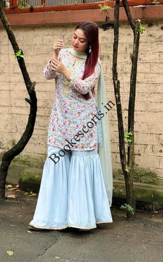 Cheapest Call Girl in Ahore, Jalore