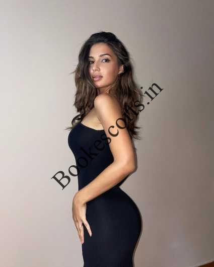 425_16935061102838-2