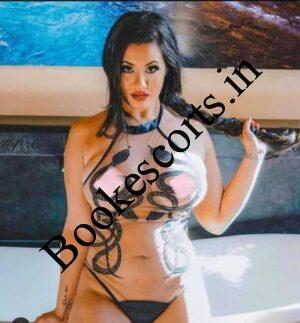 425_17224229431048-2