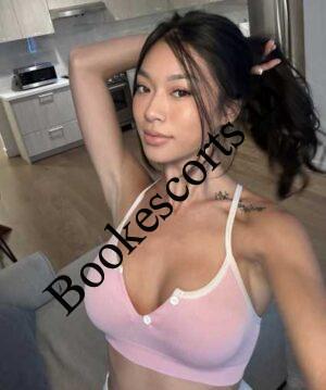 425_17441492631244-2