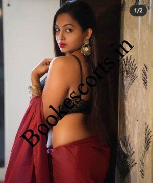 46754b2c236f38fc4d5b7ae5db404f73-4