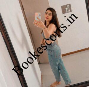 480662926_629064383412699_3048472057914774516_n