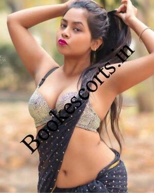 81b66844af75c49840f32f0e9340d1f3-2