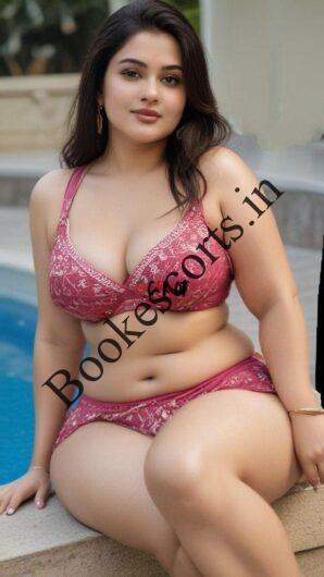 Best call girl service in low price and high profile girl available hotel and home services available