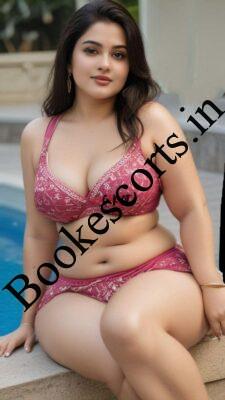 912032bf0e3961db9eb3616a8d7d425e-5