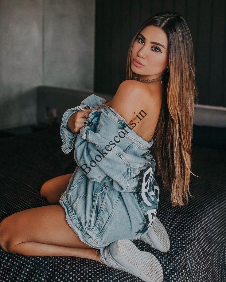 Bhubaneswar-Escorts-Service-and-Vijayawada-Escorts-Service-2