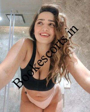 EO3icGzvsnFbxPz6ikjK_05_6a5334d44a804520e205511ce74083b8_image-4