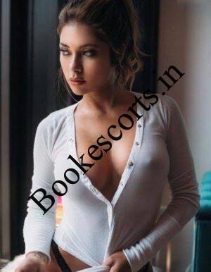 Hitech-City-Escorts-call-girls-night-services