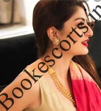 Indian-call-girl-nidhi