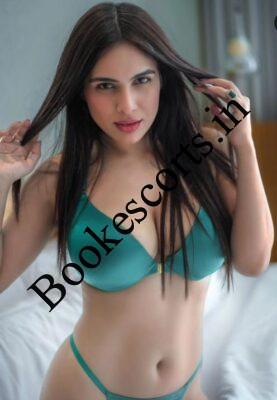 WhatsApp-Image-2023-06-22-at-21.21.17-1-3