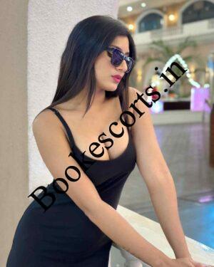 WhatsApp-Image-2024-10-03-at-15.53.36_25_11zon-1