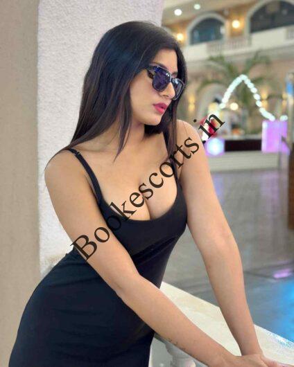 Young and Gorgeous Call Girls Number For Booking Escort