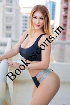 alyn-russian-escort-in-hyderabad-7889230_original-8