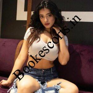 artworks-VnJX6gV6rbMYq4CN-xCwPzg-t500x500-5