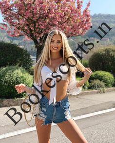 c46aa692ad89f70228f8e3d2dbd4593e-1-2