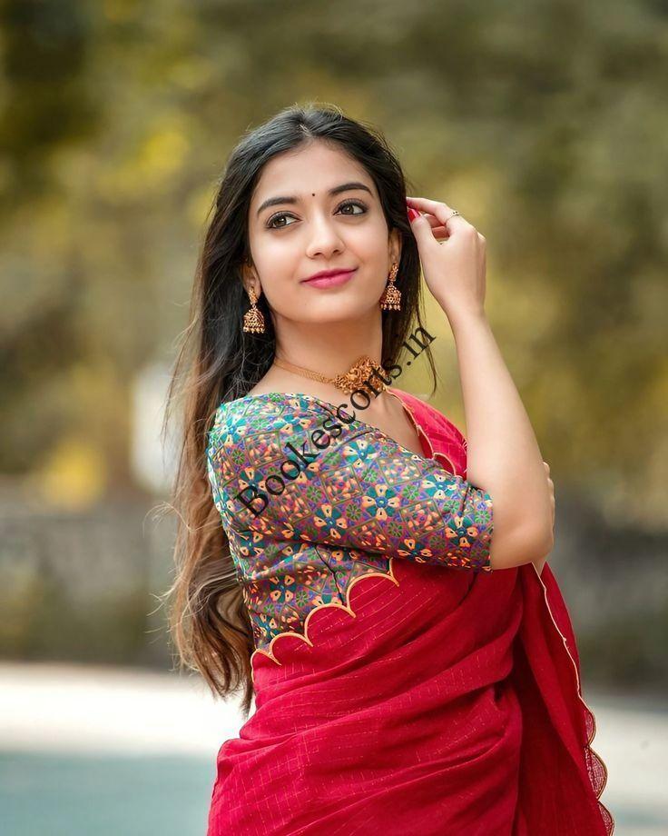 Kondagaon’s Sexy Escorts For Real & Cam Moments