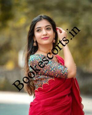 c6346030acb7a780af81803c84a06680-1