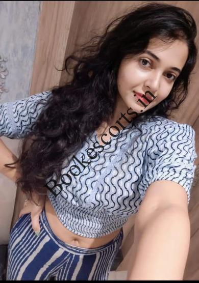 call-girl-23
