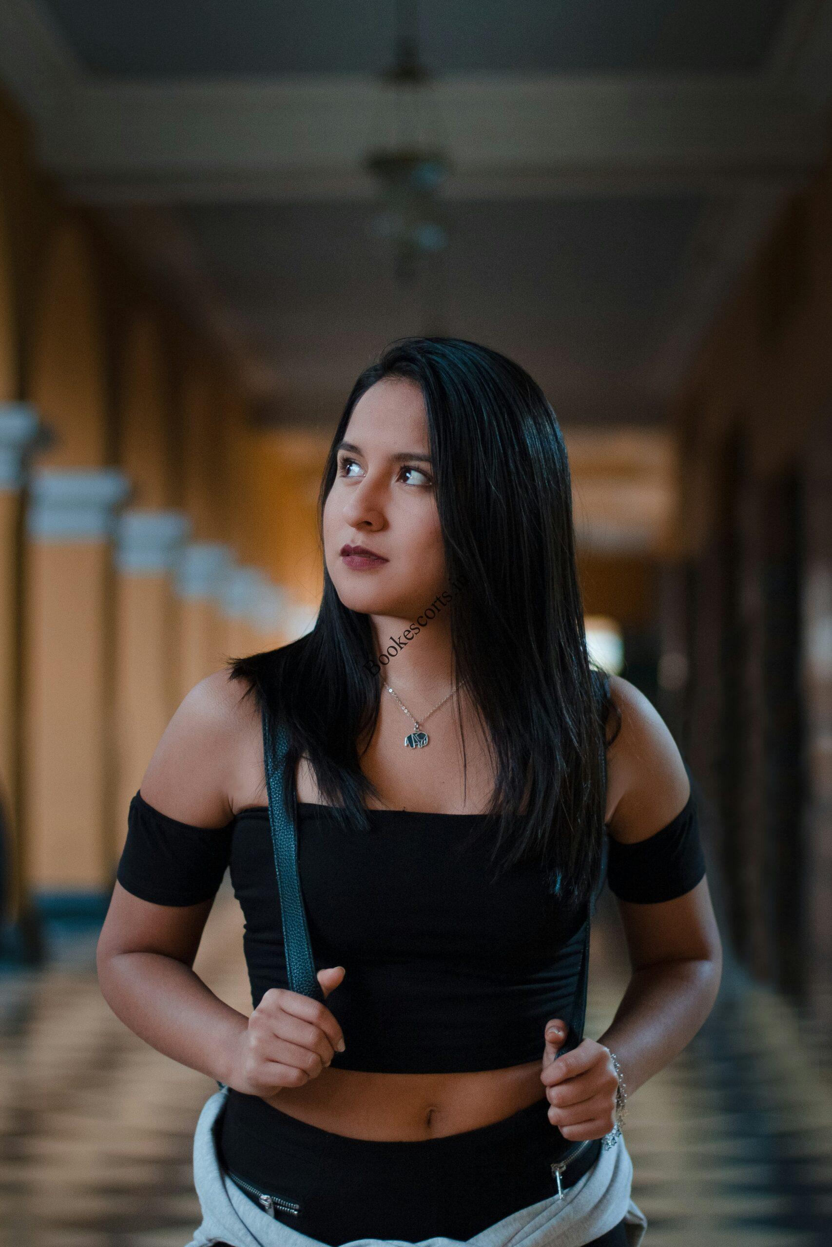 call-girl-27-scaled-2