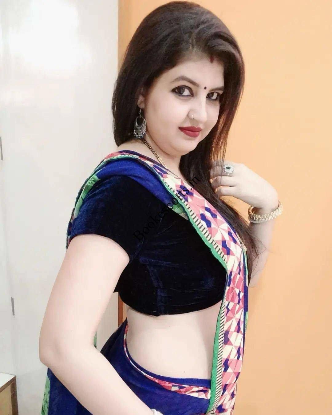 call-girls-escorts-service-bangalore-escort-in-bangalore-5081046_original-3