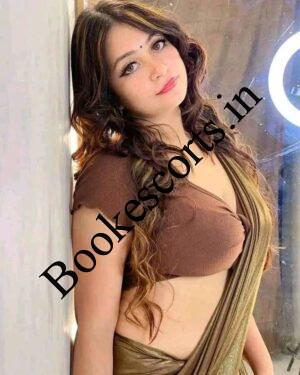curvy-models-in-hyderabad-4-5-star-hote-indian-escort-in-hyderabad-6460172_original-2