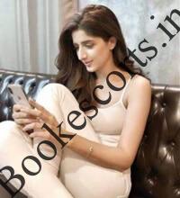 dating-girl-jaipur-suhani