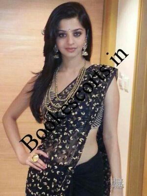 eedd9fc27ffb3ebc0d09745155d553d2-1