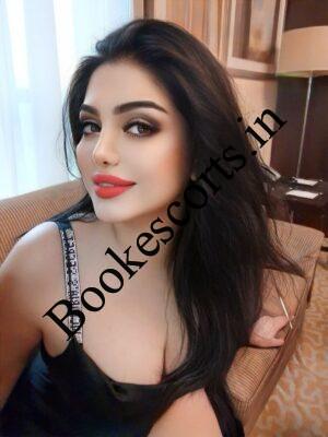 escort_308378_pic-1vG-1-4