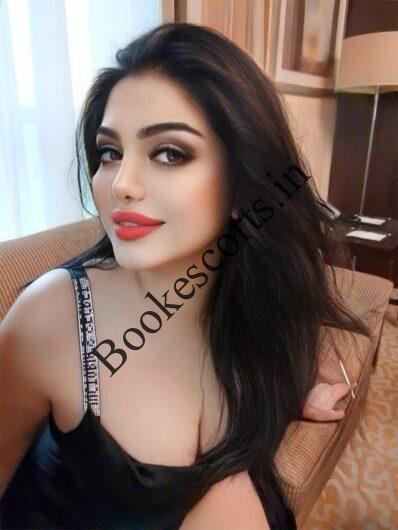 Rohini has a cute and confident personality – Nakhatrana, Kutch