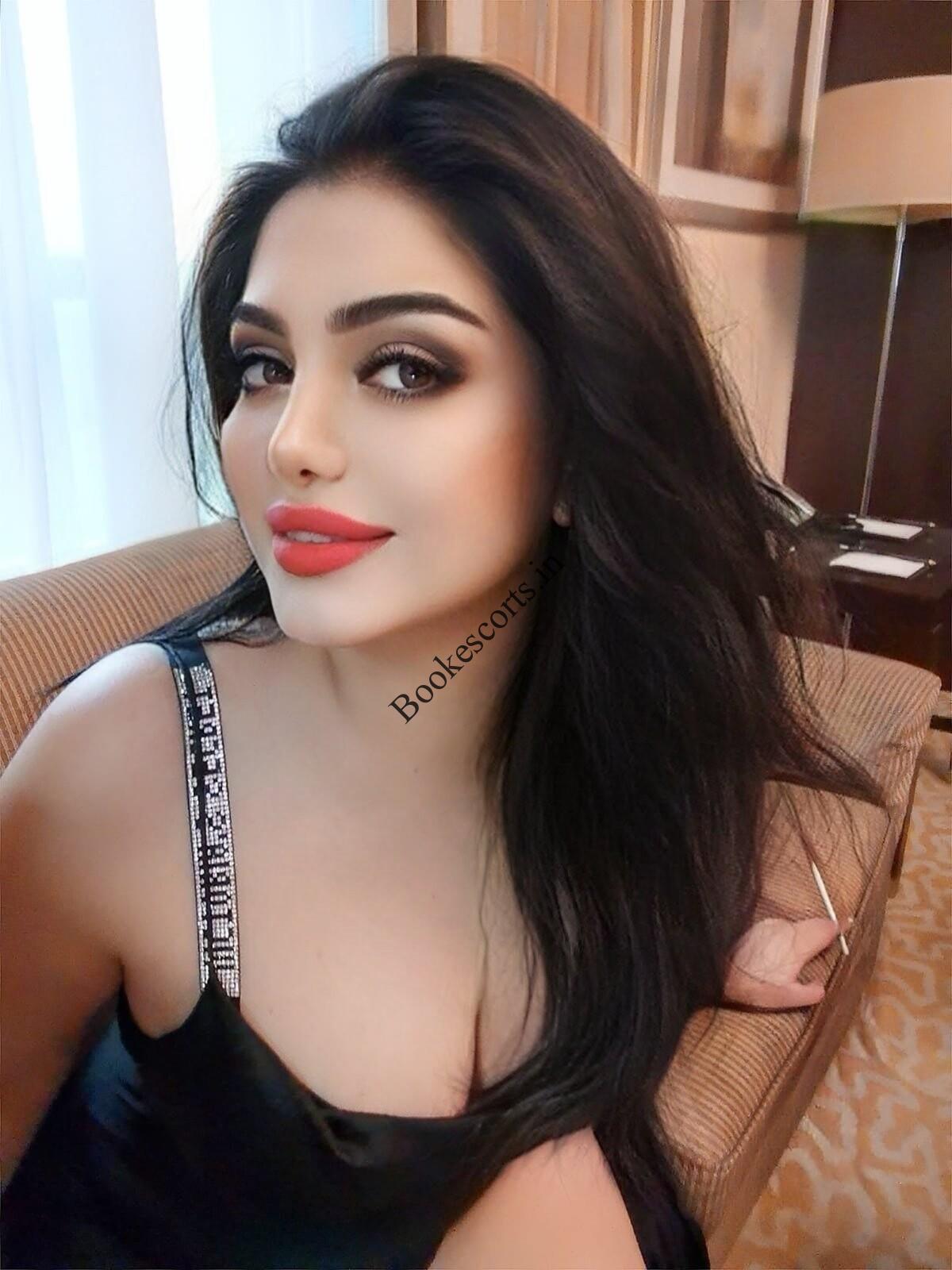 escort_308378_pic-1vG-1