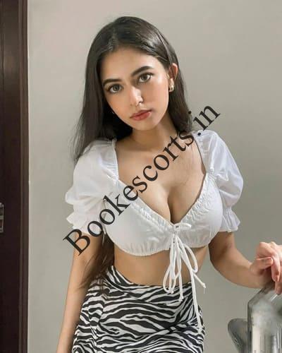Sadulshahar Rozy Best call girl service in low price and high profile girl available hotel and home services available